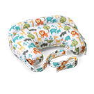 Boppy&reg; Emzirme Yastıkları